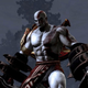 Image for article titled God Of War III's Ending Snipped, Might Make A Comeback Later
